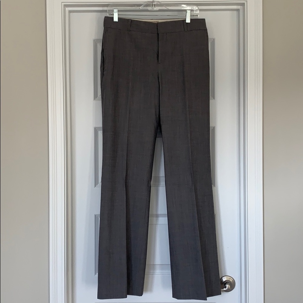 Banana Republic Dress Pant